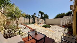 Casa en venta en San Miguel de Salinas