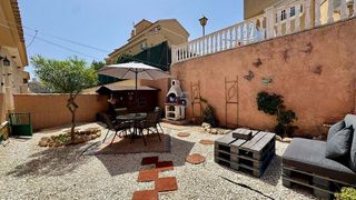 Casa en venta en San Miguel de Salinas