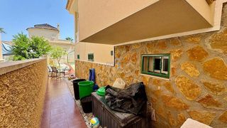 Casa en venta en San Miguel de Salinas