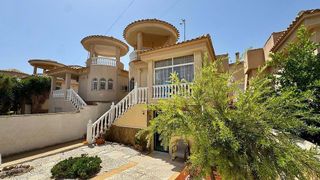 Casa en venta en San Miguel de Salinas