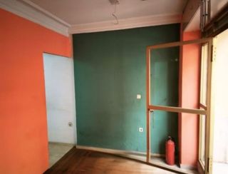 Local comercial en alquiler en Carranque - Haza Cuevas en Málaga