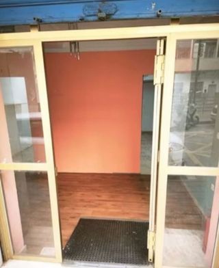 Local comercial en alquiler en Carranque - Haza Cuevas en Málaga