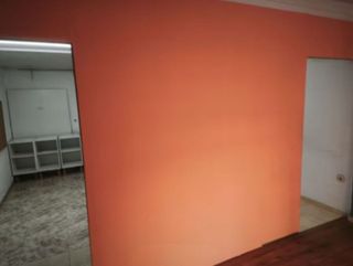 Local comercial en alquiler en Carranque - Haza Cuevas en Málaga