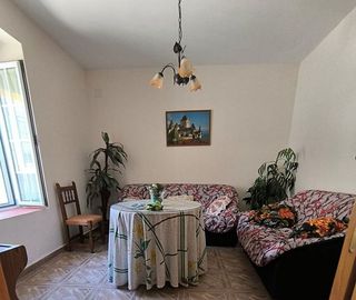 Casa en venta en Padul