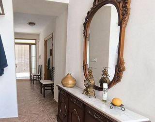 Casa en venta en Padul