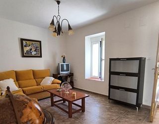 Casa en venta en Padul