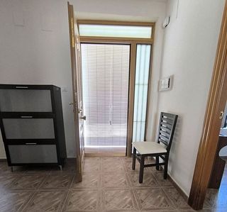 Casa en venta en Padul
