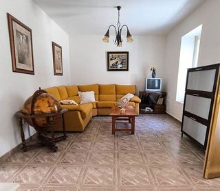 Casa en venta en Padul