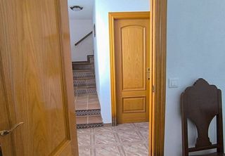 Casa en venta en Padul