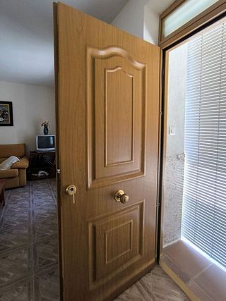 Casa en venta en Padul