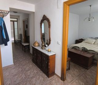 Casa en venta en Padul