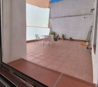 Casa en venta en Padul