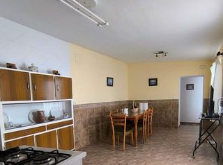 Casa en venta en Padul
