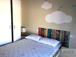 Casa pareada en venta en Oliva Nova en Oliva