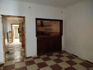 Casa adosada en venta en La Línea de la Concepción ciudad en Línea de la Concepción (La)