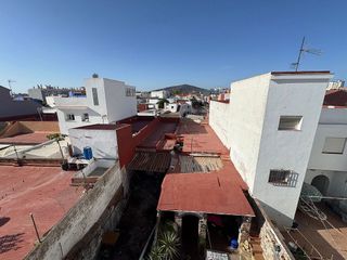 Casa adosada en venta en La Línea de la Concepción ciudad en Línea de la Concepción (La)