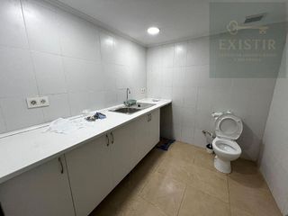Garaje en venta en San Juanillo en Palencia