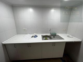 Garaje en venta en San Juanillo en Palencia