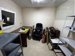 Garaje en venta en San Juanillo en Palencia