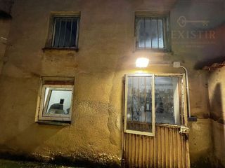 Garaje en venta en San Juanillo en Palencia