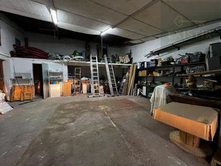 Garaje en venta en San Juanillo en Palencia