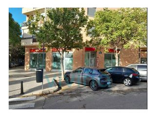 Local comercial en venta en Sant Llorenç en Valencia