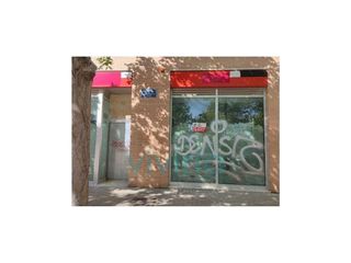 Local comercial en venta en Sant Llorenç en Valencia