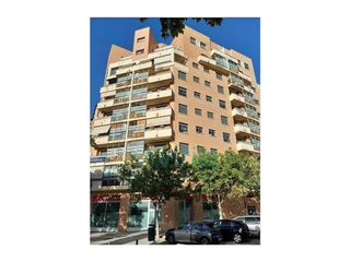 Local comercial en venta en Sant Llorenç en Valencia