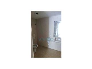 Local comercial en venta en Sant Llorenç en Valencia