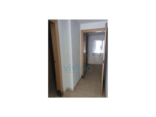 Local comercial en venta en Sant Llorenç en Valencia