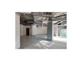 Local comercial en venta en Sant Llorenç en Valencia