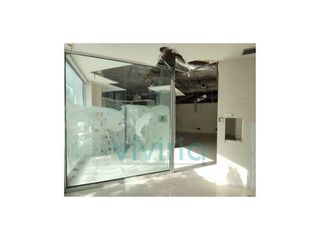 Local comercial en venta en Sant Llorenç en Valencia