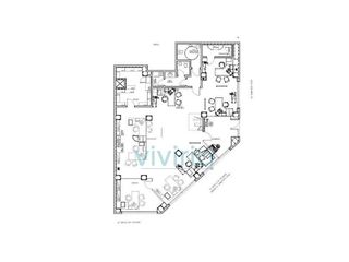 Local comercial en venta en Sant Llorenç en Valencia