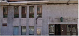 Local comercial en venta en San José Obrero en Zamora