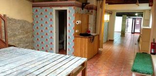 Local comercial en venta en La Magdalena en Zaragoza