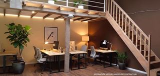 Local comercial en venta en La Magdalena en Zaragoza