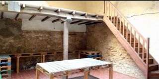 Local comercial en venta en La Magdalena en Zaragoza