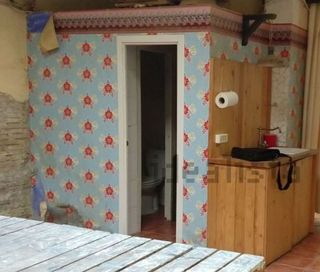 Local comercial en venta en La Magdalena en Zaragoza