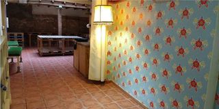 Local comercial en venta en La Magdalena en Zaragoza