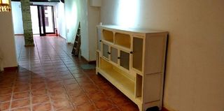 Local comercial en venta en La Magdalena en Zaragoza