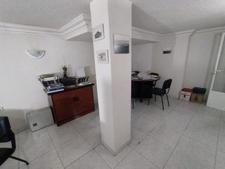 Local comercial en venta en Centro en Puertollano