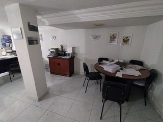 Local comercial en venta en Centro en Puertollano