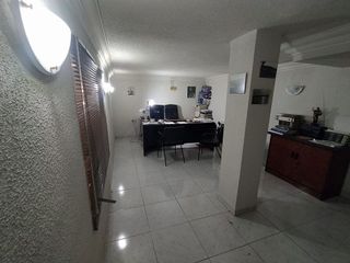 Local comercial en venta en Centro en Puertollano