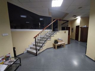 Local comercial en venta en Centro en Puertollano