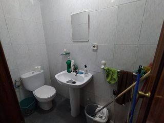 Local comercial en venta en Centro en Puertollano