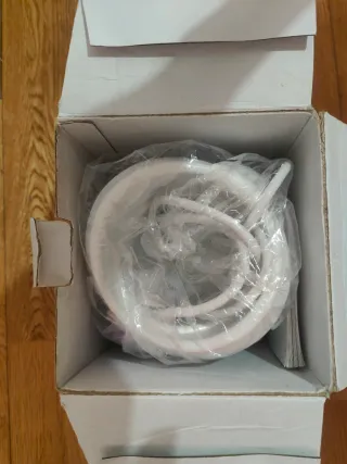 Calienta biberones Chicco Step Up Family