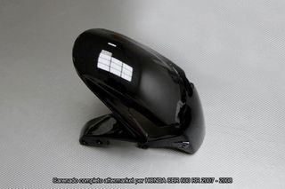 Carenado Completo para HONDA CBR 600 RR 2007 2008