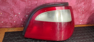 Piloto trasero derecho 7700428321 (AG) Rena