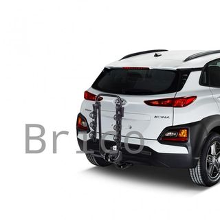 Portabicletas CRUZ Frame 3 - Cruzber