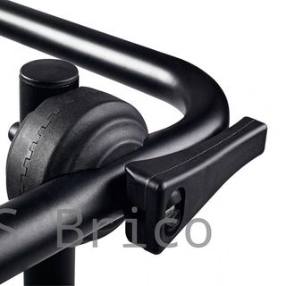 Portabicletas CRUZ Frame 3 - Cruzber